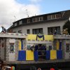 120220_KZUg-Kommern (35)